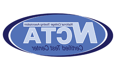 image of ncta logo